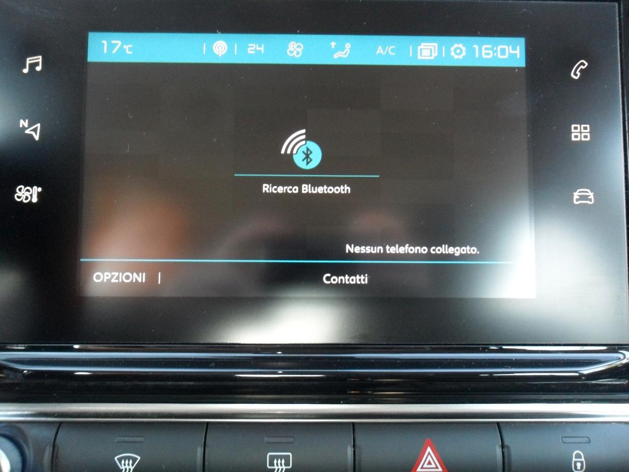 Citroen C3 PureTech 82 S&S Shine