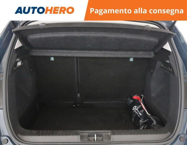 RENAULT Captur TCe 100 CV GPL Equilibre