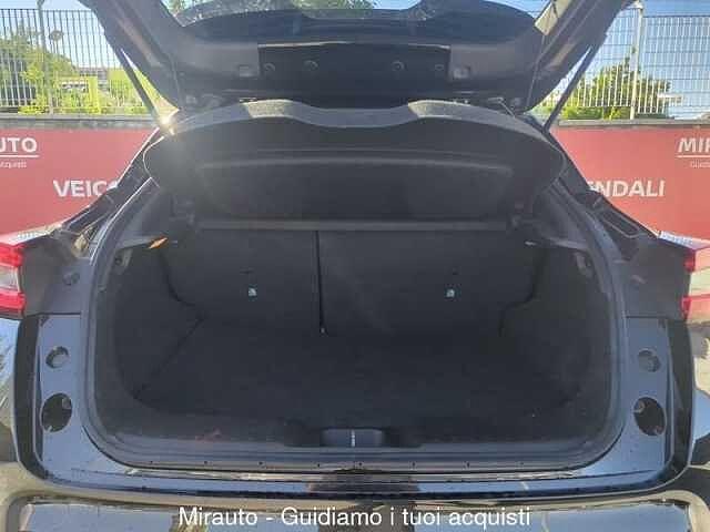 Nissan Juke Juke 1.6 HEV N-Connecta