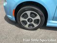 thumbnail-slide-11