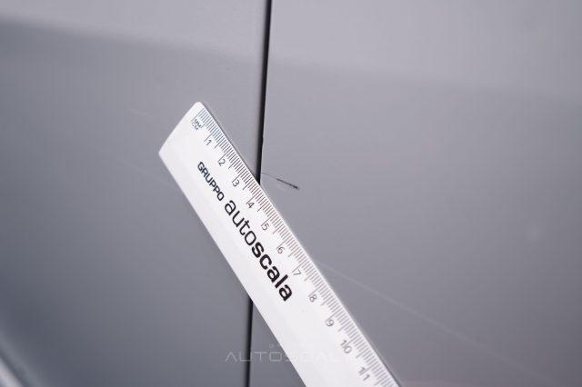 SAAB 9-3 1.9 TiD 16V 150cv S.W. Aut.