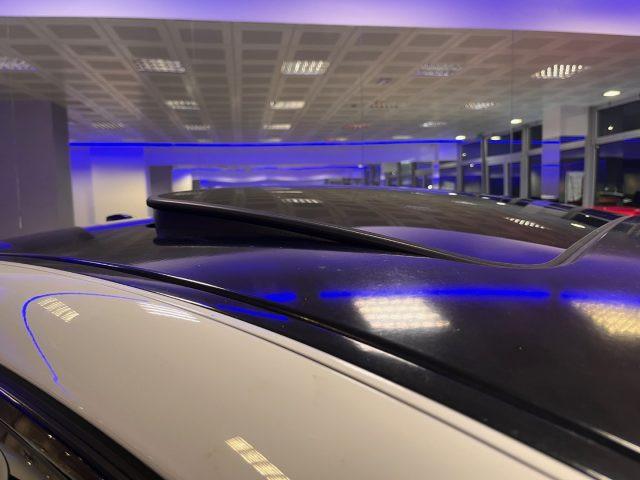 BMW X4 XDrive 2.0 D MSport Automatico 8Marce