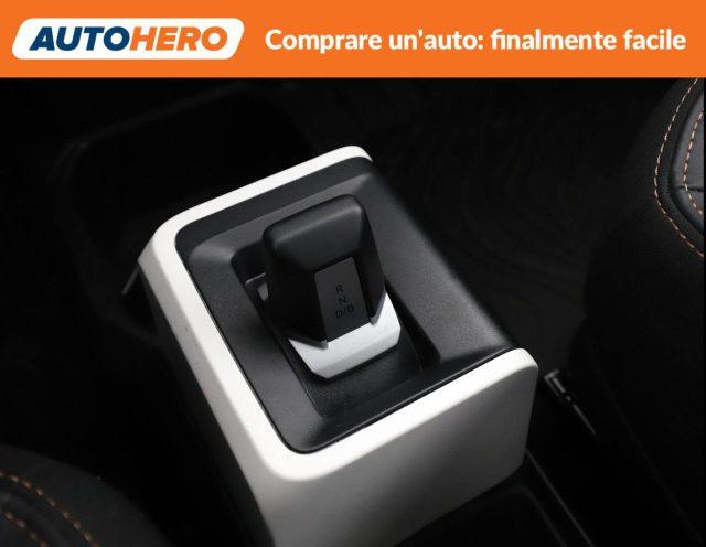 DACIA Spring Electric 65 Extreme