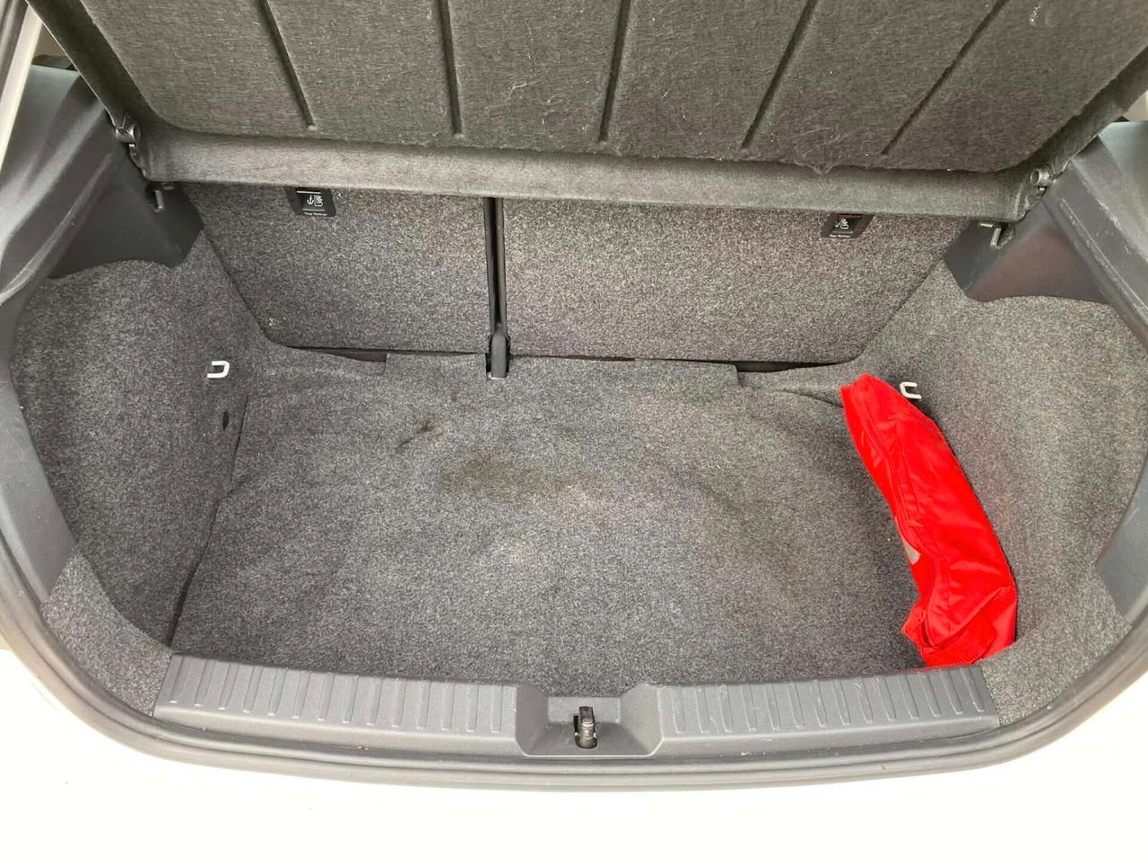 Seat Ibiza 1.6 Diesel Ok Neop.