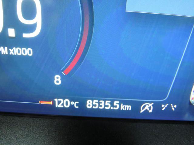 FORD Kuga 1.5 EcoBoost 150 CV 2WD Titanium