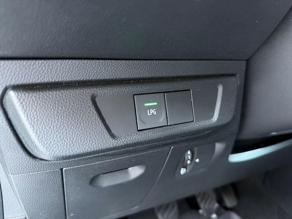 Dacia Jogger 1.0 tce Extreme UP Gpl 100cv 7p.ti