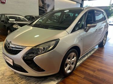 OPEL Zafira Tourer 2.0 CDTi 110CV Cosmo