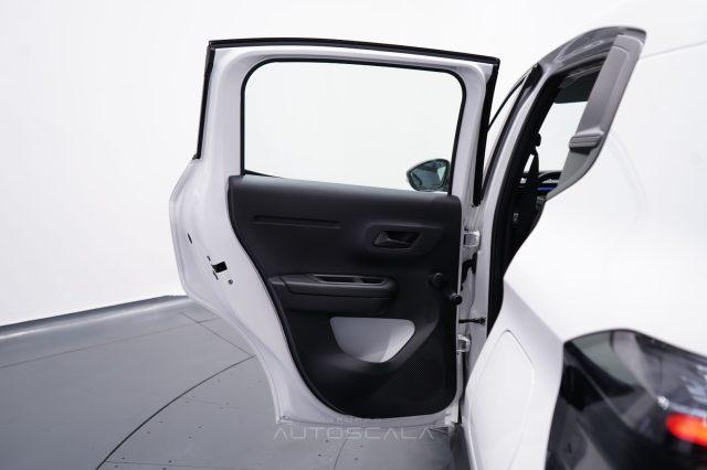 CITROEN C3 1.2 PureTech 100cv S&S You