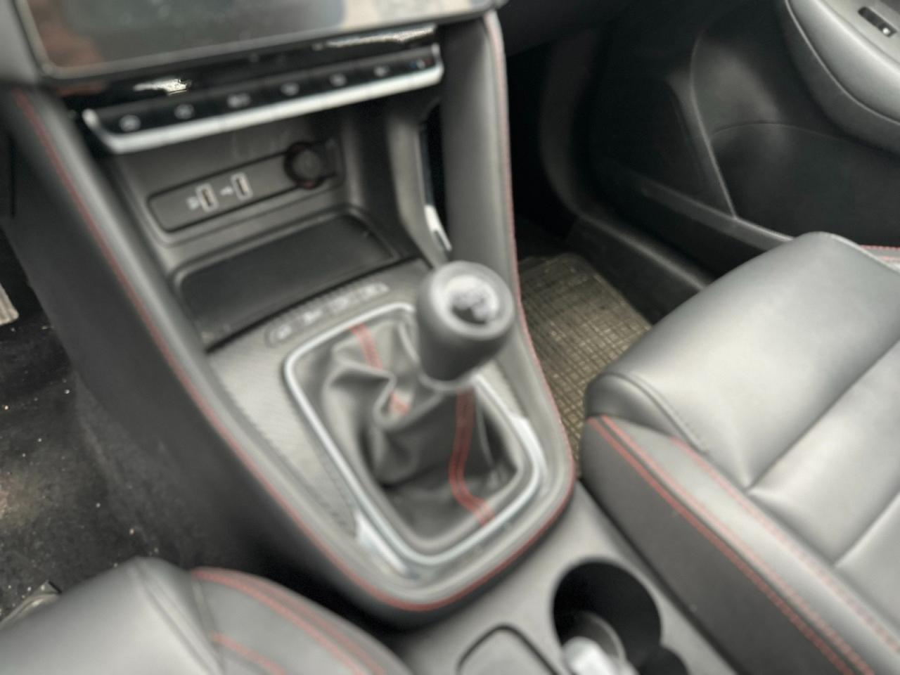 MG ZS 2021 - ZS 1.0 Luxury