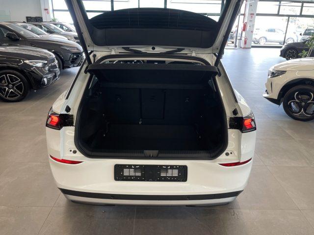 VOLKSWAGEN T-Roc 1.5 eTSI ACT 115 CV DSG Style KM0 MY26