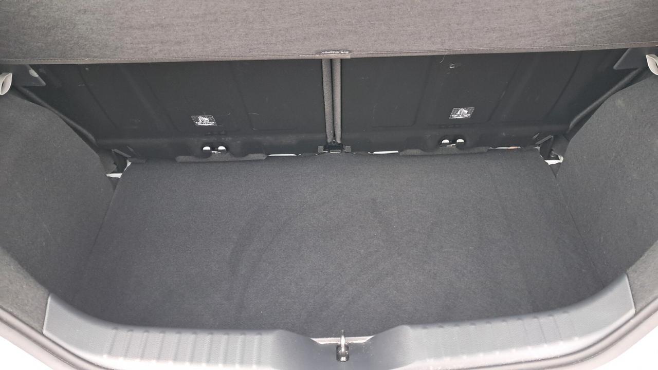 Toyota Aygo X 1.0 VVT-i 72 CV 5 porte Active