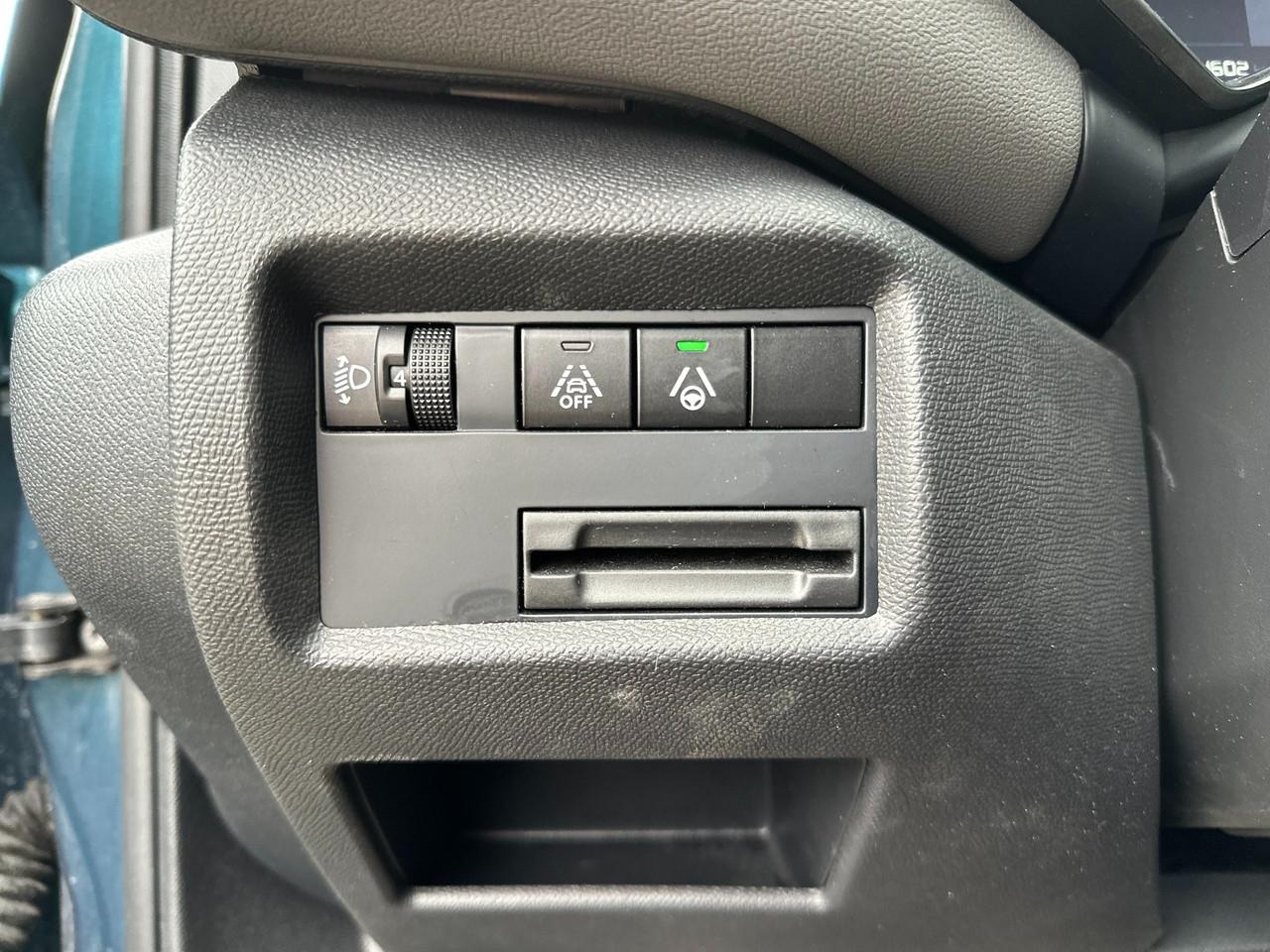 CITROEN C5 Aircross I 2018 - C5 Aircross 1.2 puretech Shine s&s 130cv eat8 my20