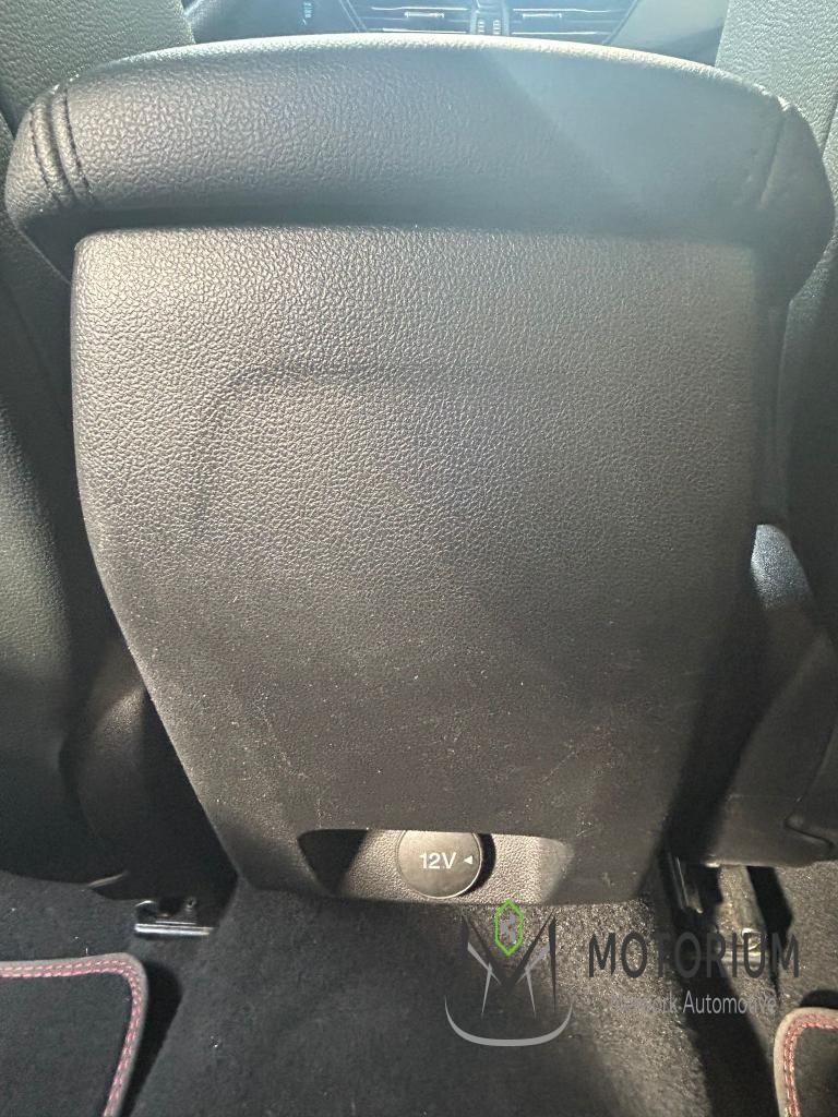 Ford Focus 1.0 EcoBoost 125 CV Start&Stop ST Line