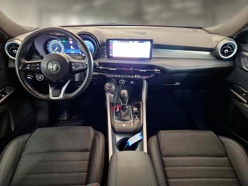 ALFA ROMEO TONALE 1.6 DIESEL 130 CV TCT6 SPRINT SUV