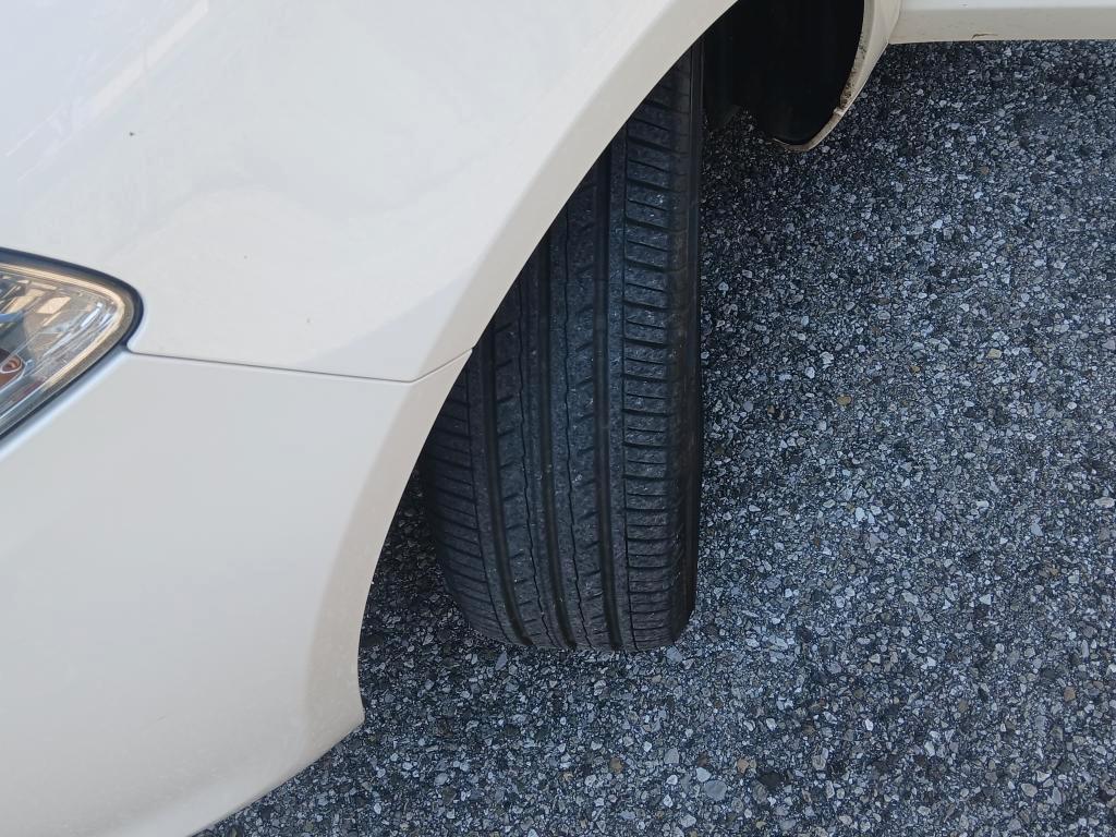 Lancia Ypsilon 1.2 69 CV 5 porte S&S