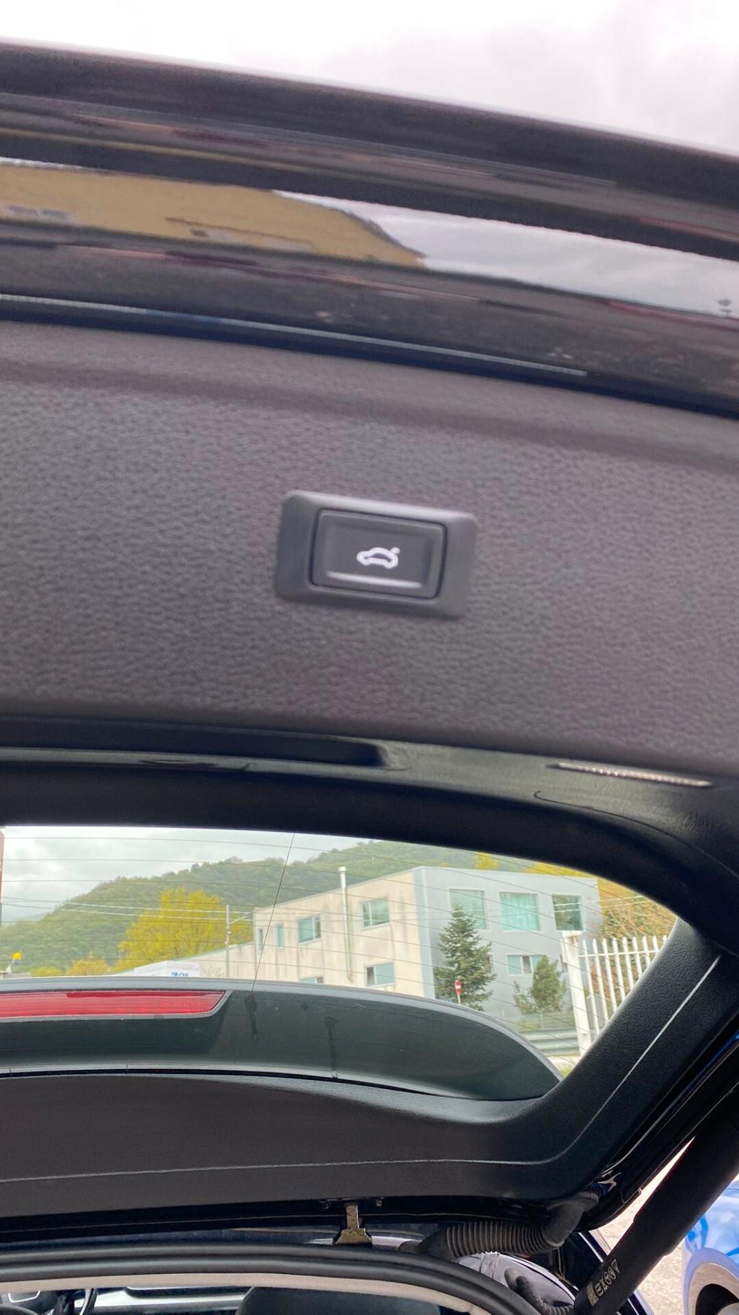 Audi Q5 35 TDI S tronic Business Advanced- TRATTATIVA IN SEDE