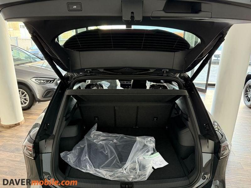 Volkswagen Tiguan 2.0 TDI 150 CV EVO SCR DSG R-Line