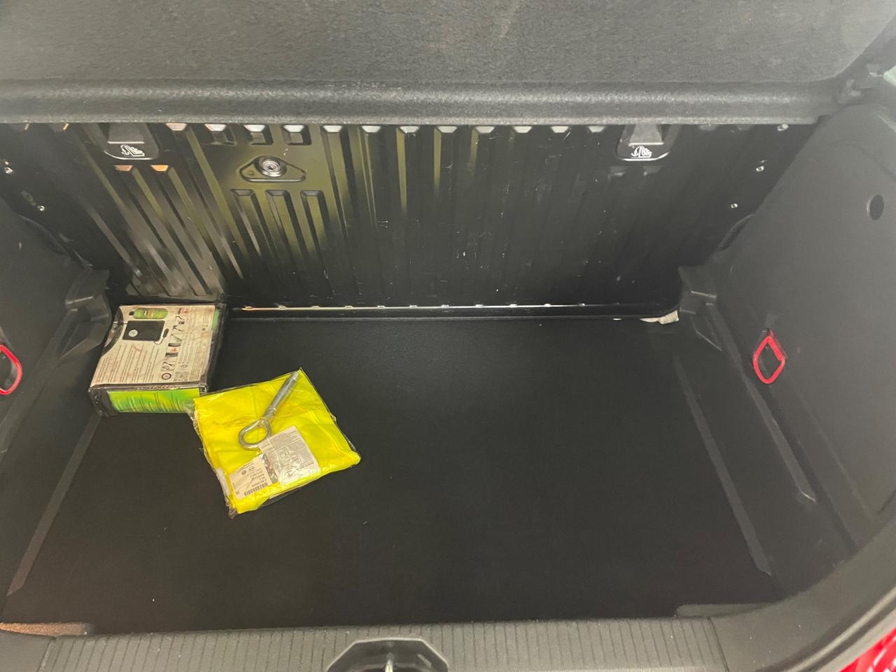 Opel Corsa 1.3 CDTI 5 porte Cosmo - Nessun vincolo - Euro 6