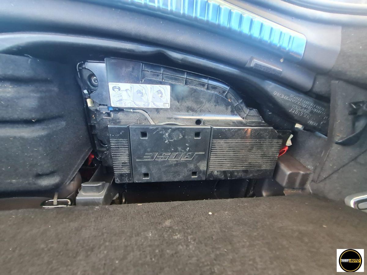 RENAULT Espace 7 Posti-Automatica-SOLO PER PROFESSIONISTI