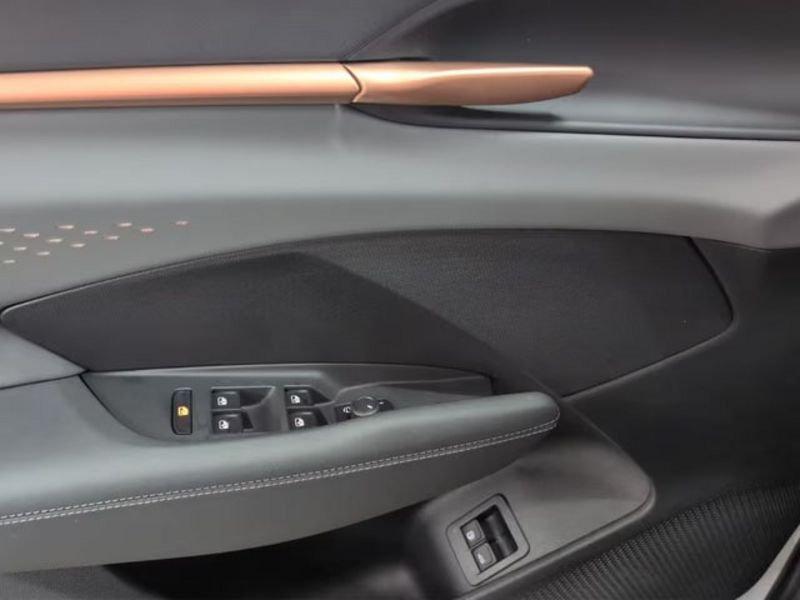 CUPRA Terramar Terramar 1.5 e-hybrid 204cv DSG Matrix/HuD/Edge GARANZIA ESTESA