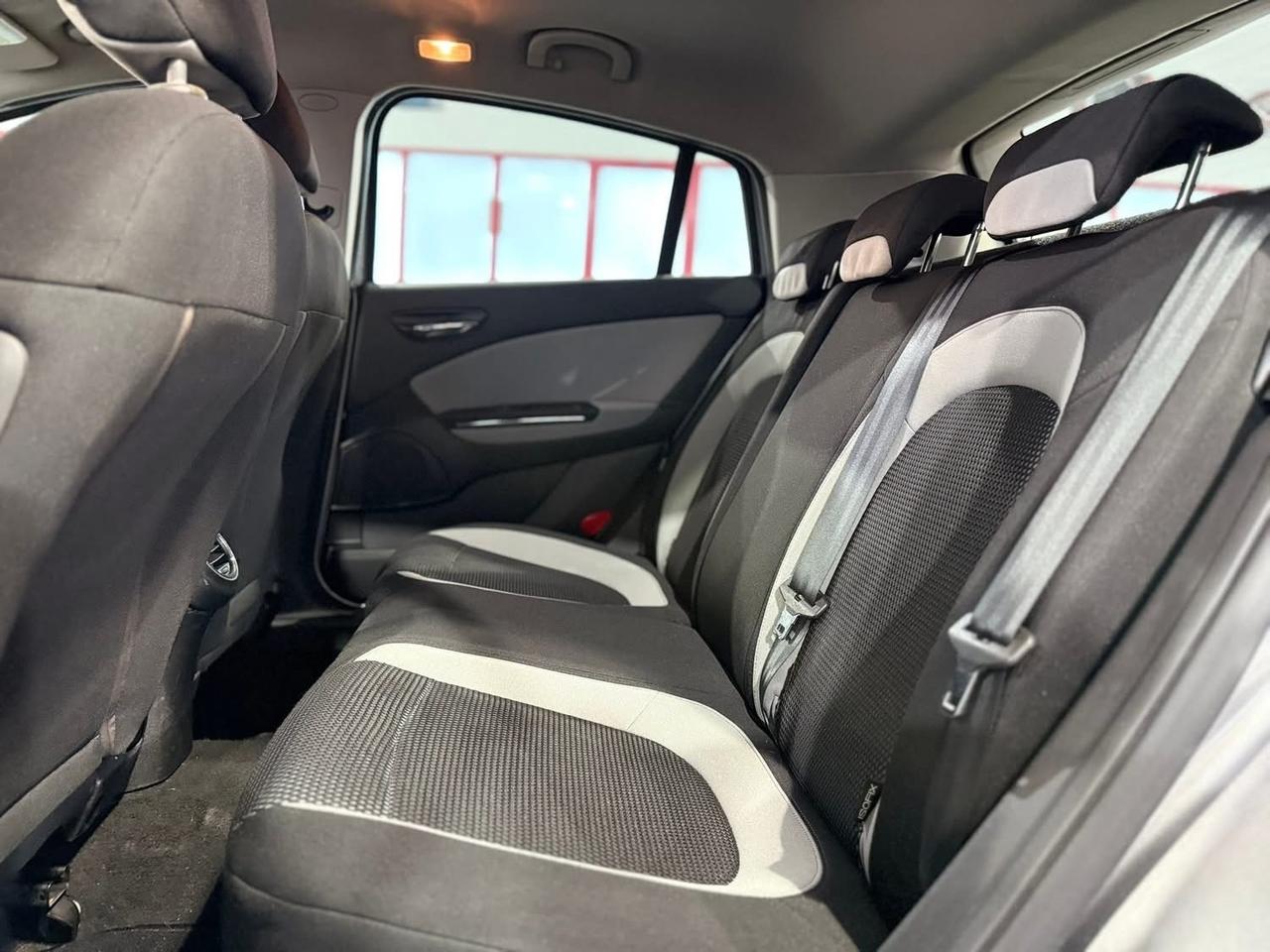 Fiat Bravo 1.6 Mjt 120cv Emotion 2014