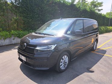 Volkswagen T7 Multivan 2.0 tdi space 150cv dsg 7p.ti