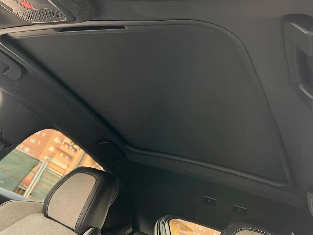 Peugeot 208 BlueHDi 100 Stop&Start 5 porte GT Pack