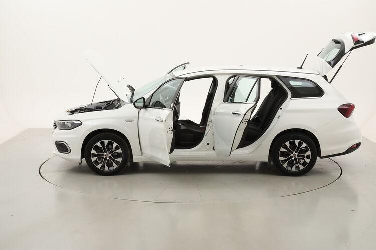 Fiat Tipo SW Mirror BR671629 1.6 Diesel 120CV