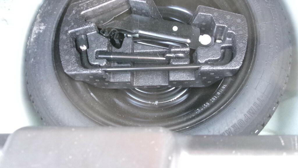 Citroen C1 1.0 VTi Shine