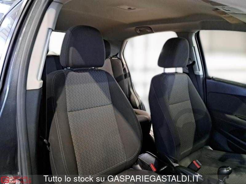 Opel Mokka X 1.4T Advance GPL-Tech 140cv 4x2 MT6