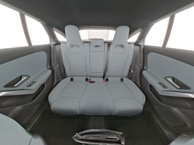 MERCEDES Classe CLA 200 Aut. Shooting Brake Premium AMG TETTO PANORAMA