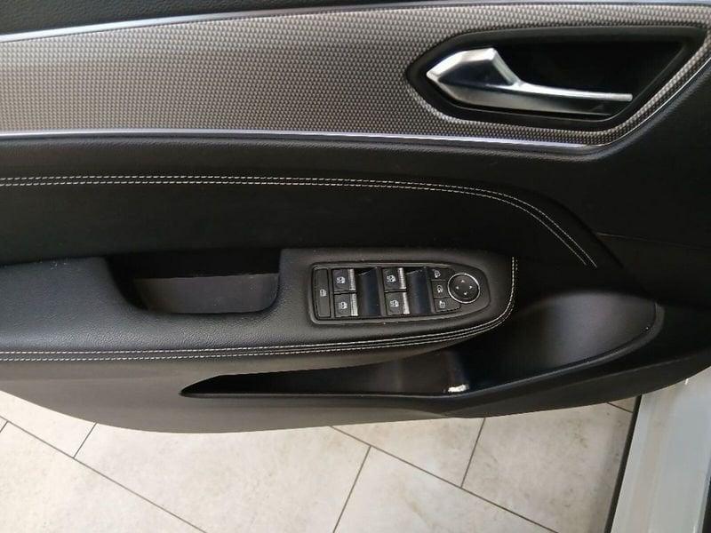 Renault Arkana 1.6 E-Tech full hybrid Intens 145cv