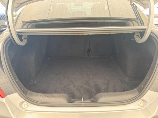 FIAT Tipo 1.3 M-Jet 95cv Lounge
