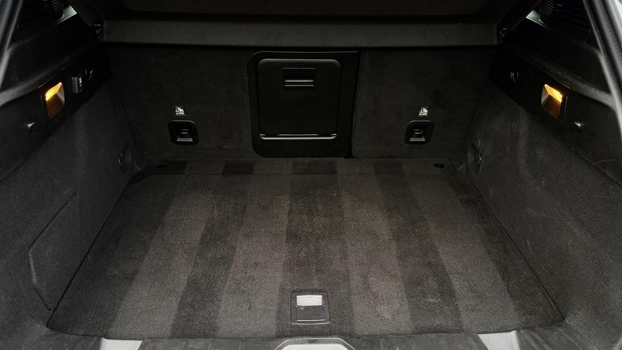 ALFA ROMEO TONALE 1.6 SUPER TCT6 130 CV - FULL LED, VIRTUAL COCKPIT, NEOPATENTATI