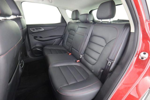 MG HS HS 1.5T-GDI Comfort