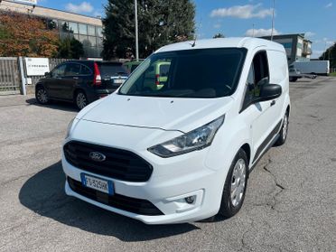 Ford Transit Connect 200 1.5 TDCi 100CV PC Furgone Trend