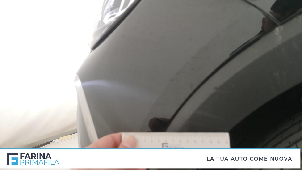 OPEL Crossland 2021 - Crossland 1.2 Ultimate s&s 110cv