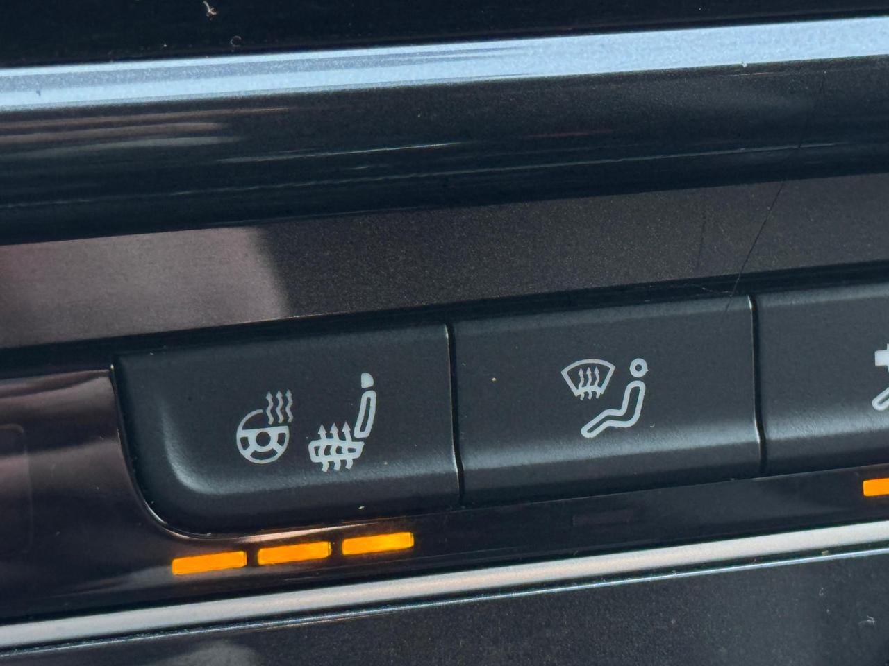 Volkswagen Golf 1.5 tsi Highline 130cv 5p