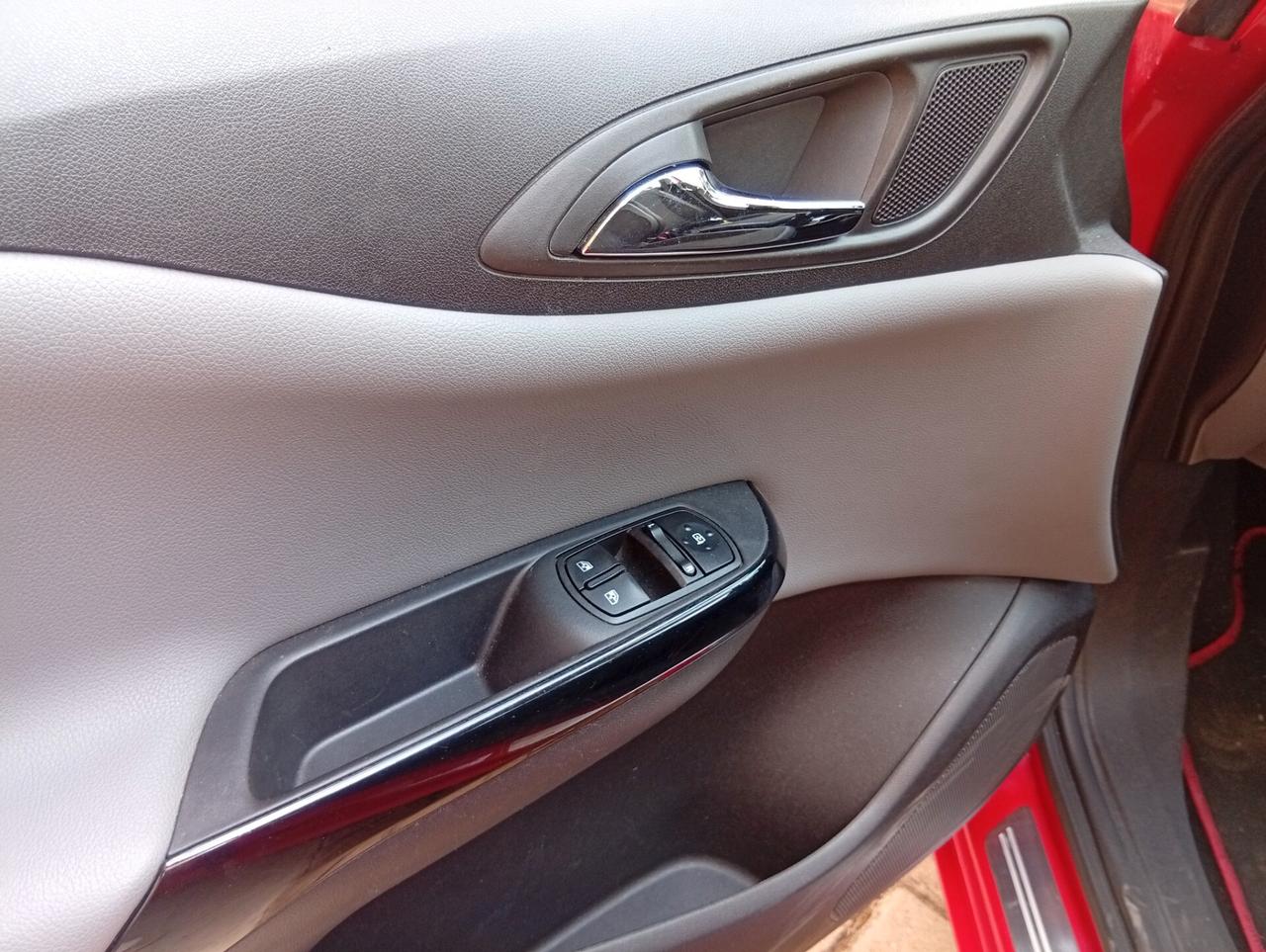 Opel Corsa 1.3 CDTI ecoFLEX 95CV Start&Stop 5 porte