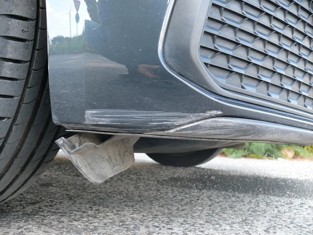 Audi A1 S tronic Admired (M1304)