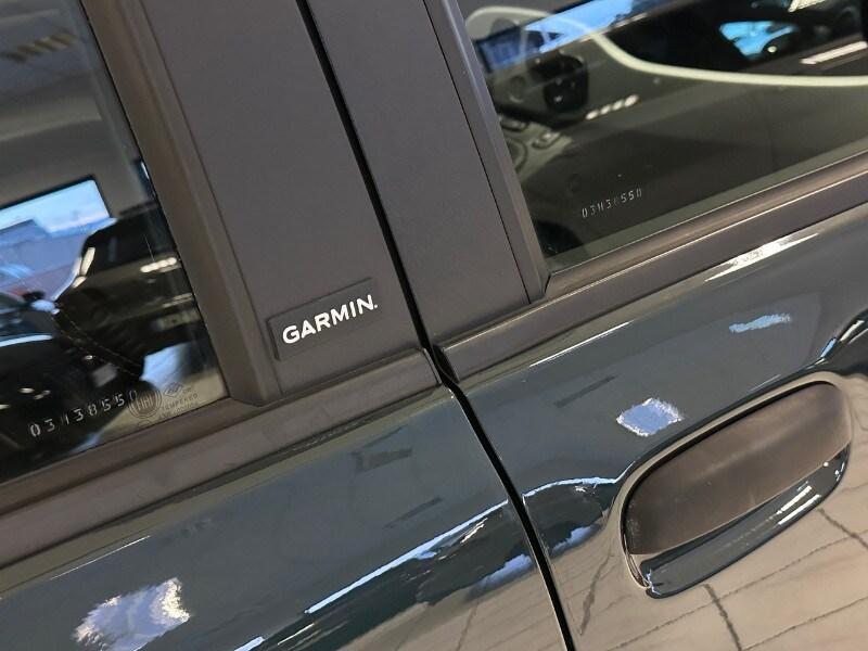 FIAT Panda 3ª serie Panda 1.0 FireFly S&S Hybr...