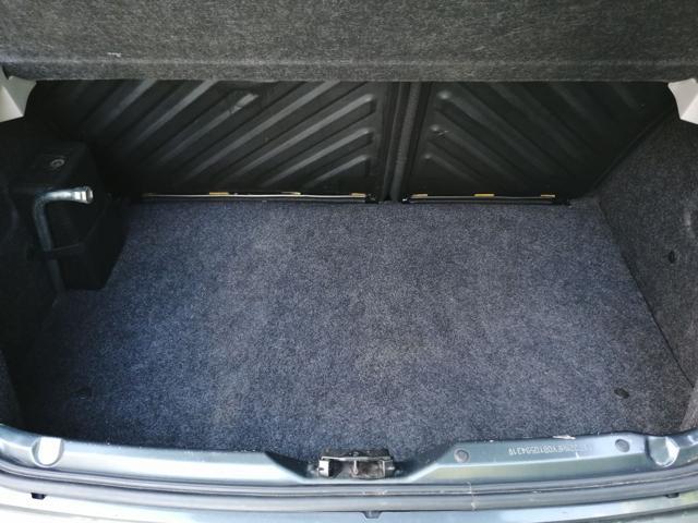 PEUGEOT 206 Plus 1.1 60CV 5p. Urban