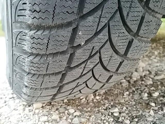 Skoda Octavia 1.9 TDI 110CV SW