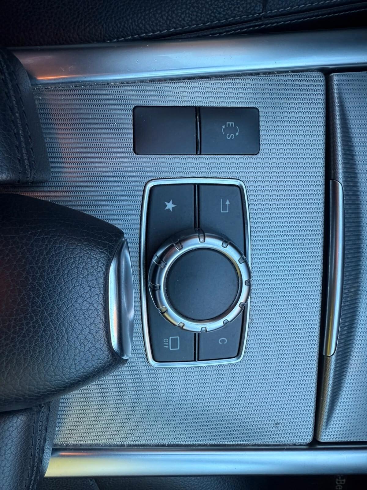 Mercedes E 220 CDI SW 4matic PREZZO NETTO
