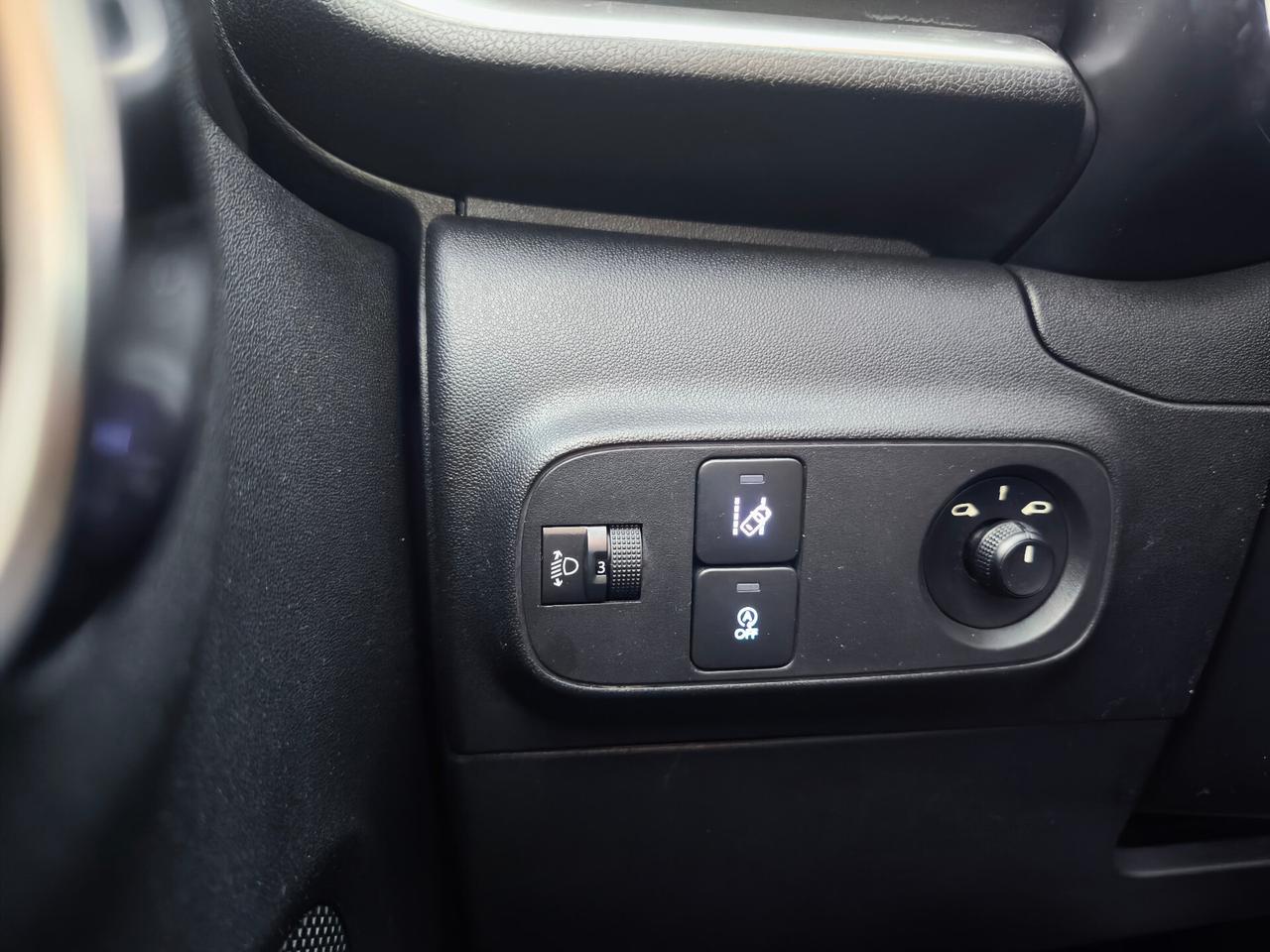 Citroen C3 PureTech 83 S&S Feel neopatentati