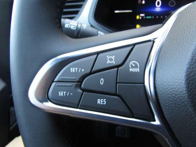 Renault Captur 1.0 ECO-G TECHNO 100 CV,LED,CARPLAY,CERCHI 18,KM 0
