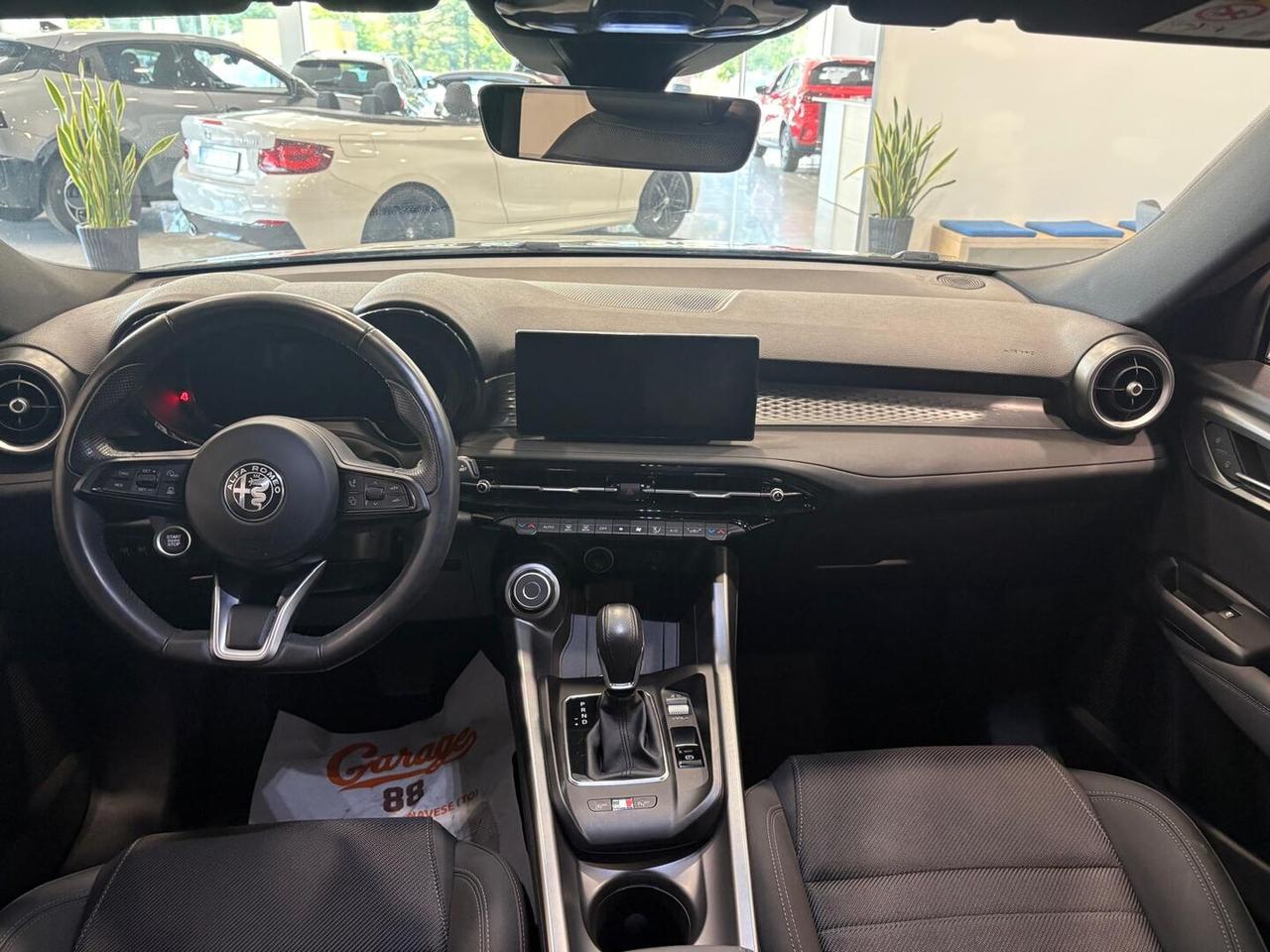 Alfa Romeo Tonale 1.6 Super 130cv tct6