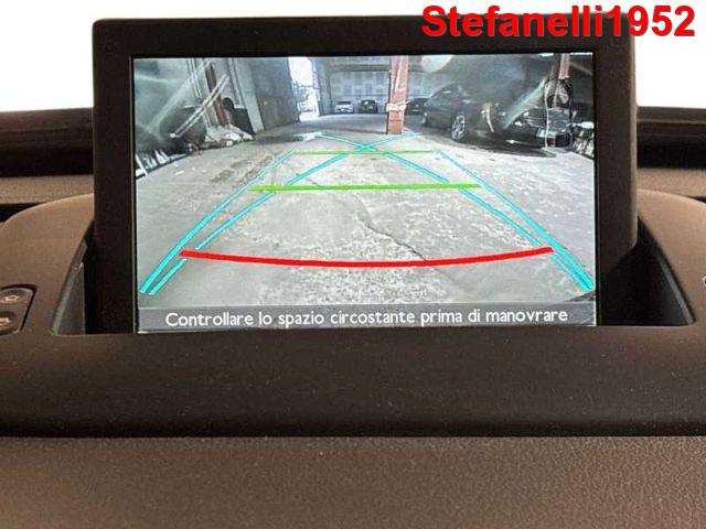 PEUGEOT 3008 I - 1.6 e-hdi 8v Allure s&s 115cv etg6 (robot)