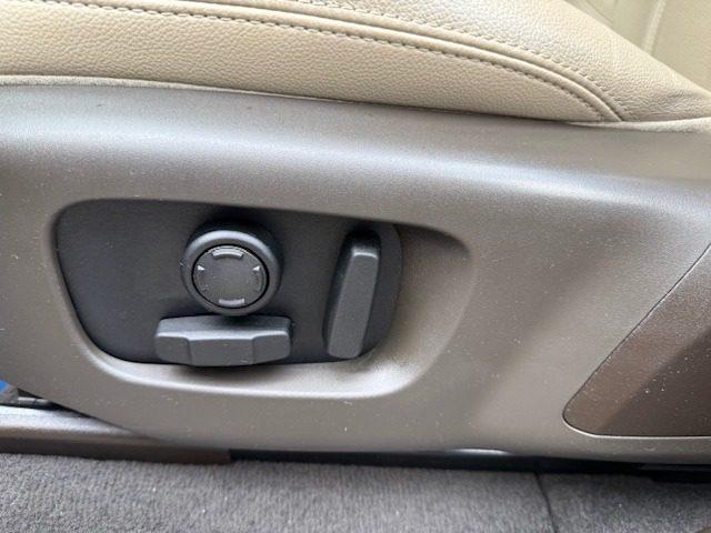 LAND ROVER Range Rover Sport 2.0 Si4 PHEV SE