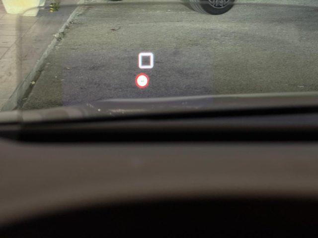 CITROEN C4 PureTech 130 S&S Max